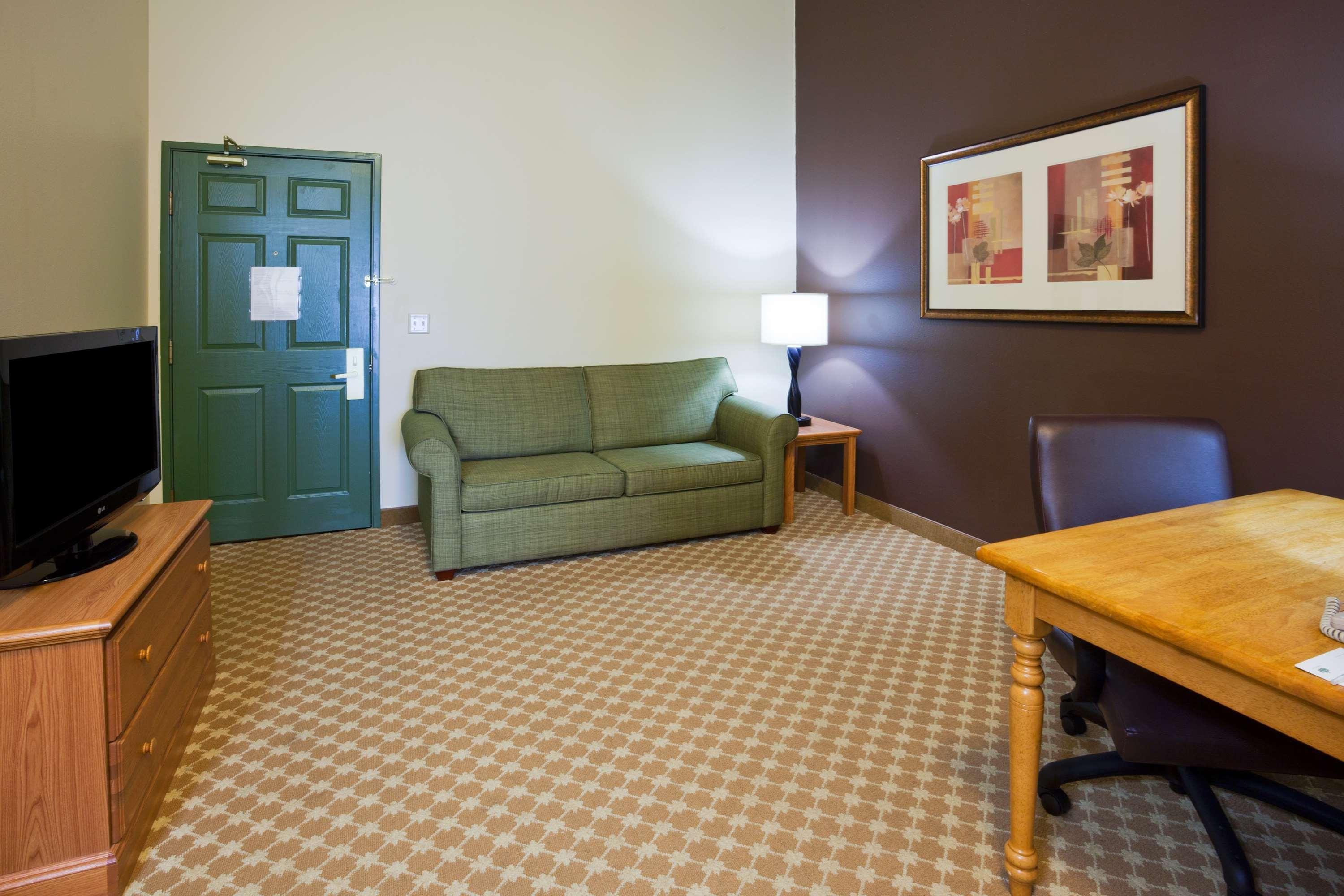 Country Inn & Suites By Radisson, Watertown, Sd Exteriér fotografie