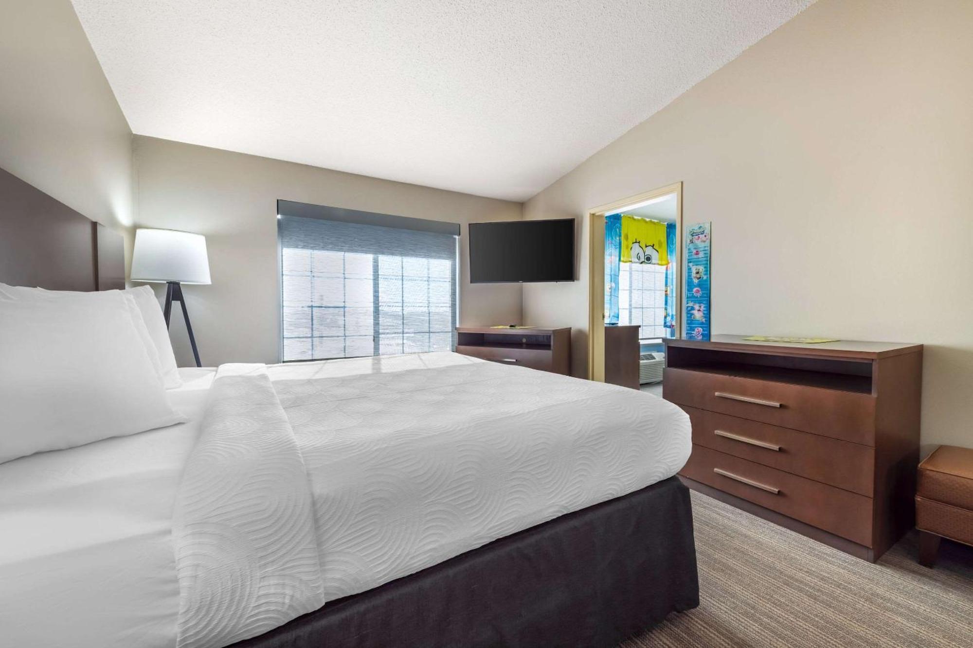 Country Inn & Suites By Radisson, Watertown, Sd Exteriér fotografie
